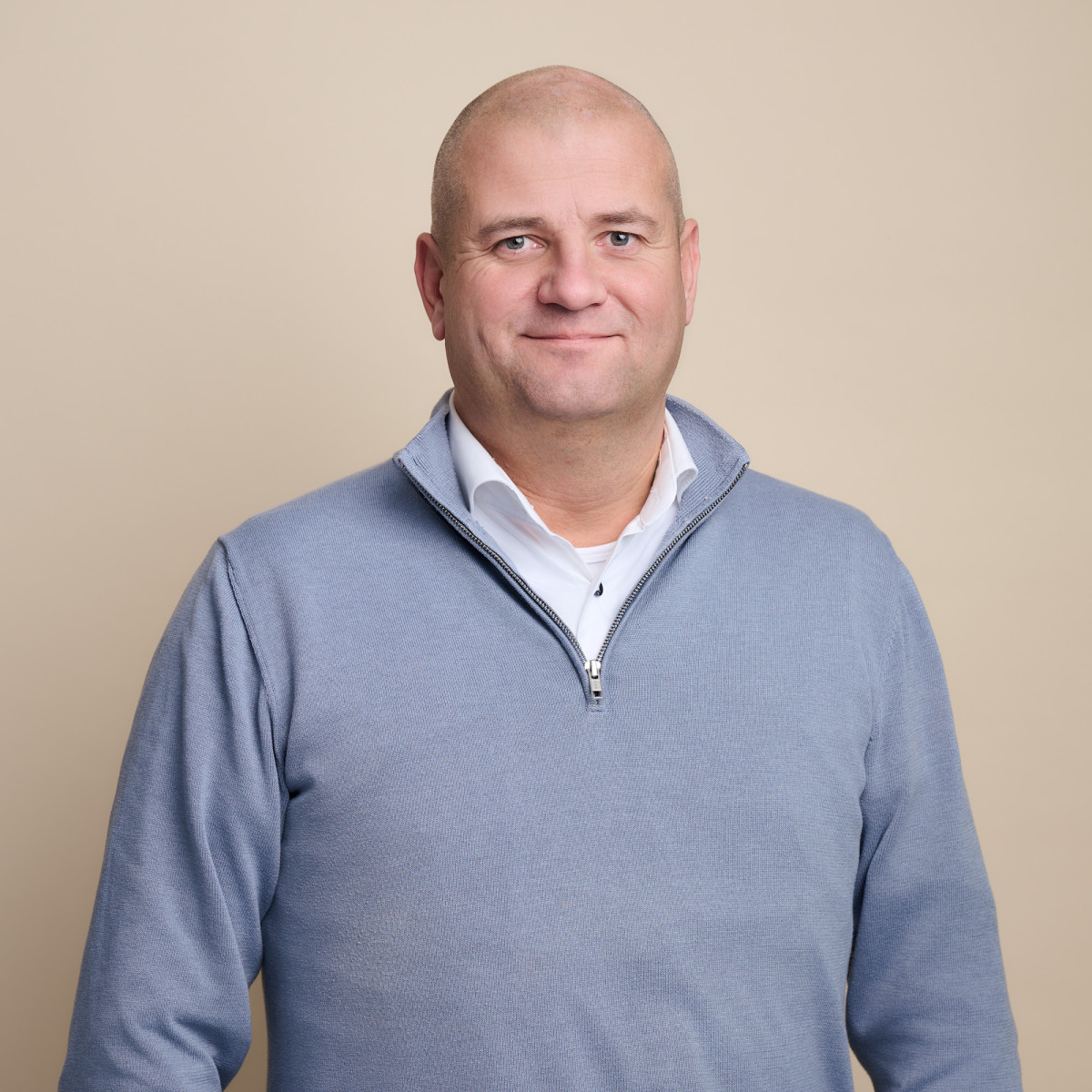 hypotheekadviseur Utrecht Wesley van den Ham