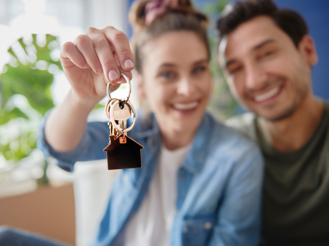 annuïteitenhypotheek maandlasten berekenen