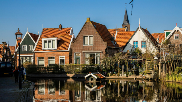Checklist: zo haal je meer uit de NVM Open Huizen Dag