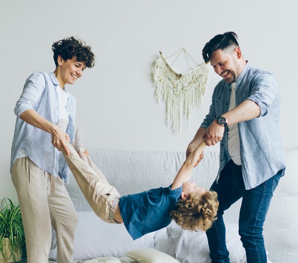 Persoonlijk online hypotheekadvies