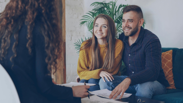 overwaarde opnemen bij ABN AMRO