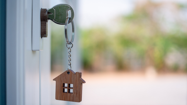 overwaarde opnemen na je pensioen