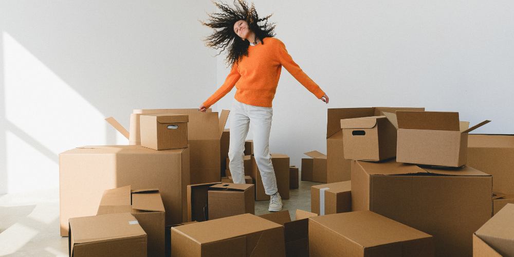 hypotheek meenemen bij verhuizing