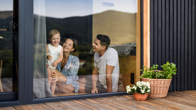 hypotheek omzetten naar aflossingsvrije hypotheek