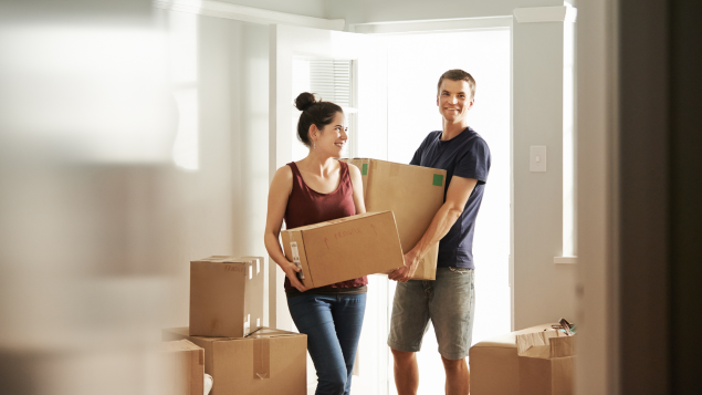 aflossingsvrije hypotheek nadelen