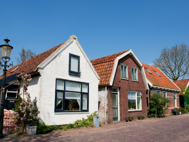 Erfpacht