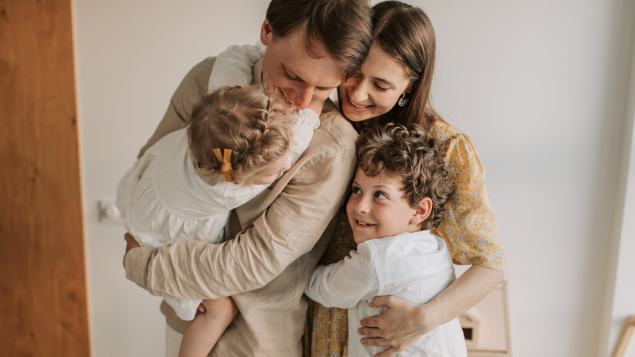 hypotheek als zzp'er