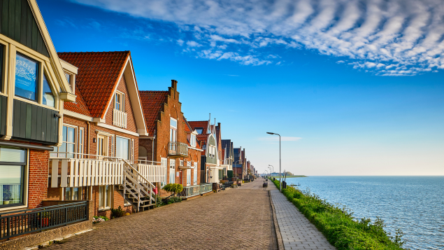 huis verkopen met overwaarde