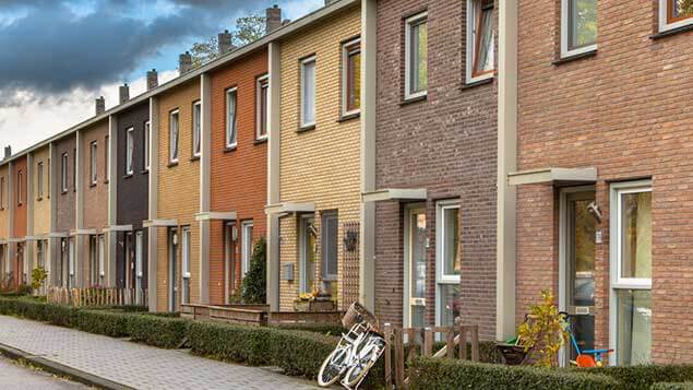 Planeet dak Weg huis Huis kopen: een compleet stappenplan | Hypotheek.nl