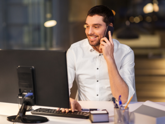 verschil lineaire hypotheek