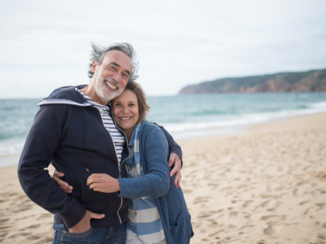 Aandachtspunten bij pensioen aanvullen met overwaarde