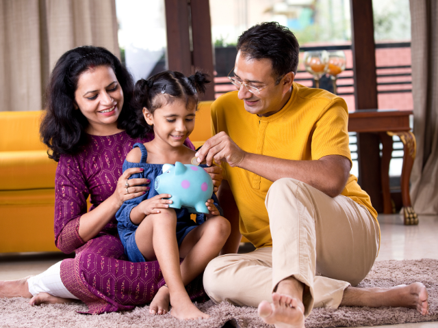 hypotheek oversluiten