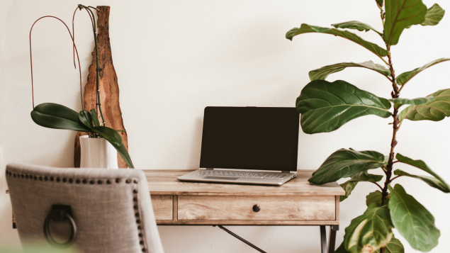 hypotheek zonder vast contract met uitkering