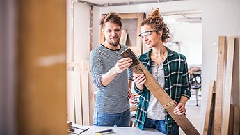 je hypotheek verhogen