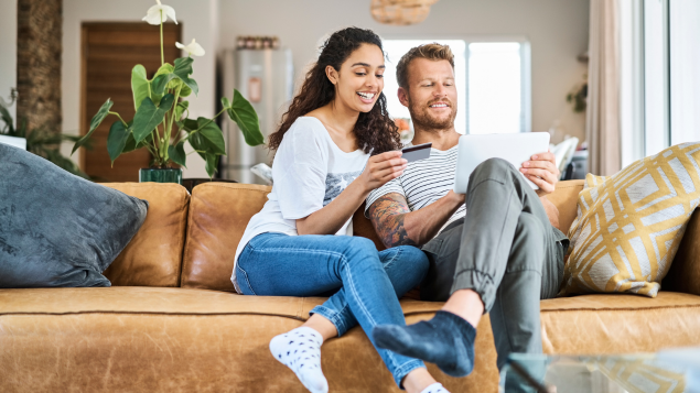 maandlasten aflossingsvrije hypotheek