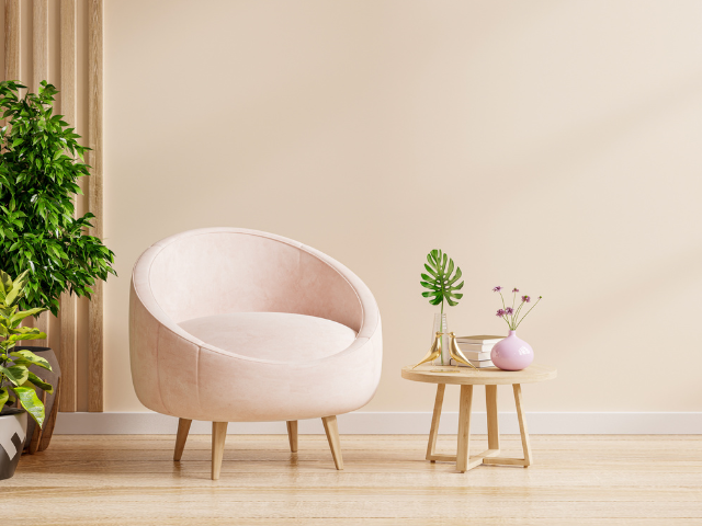 maximale hypotheek uitrekenen