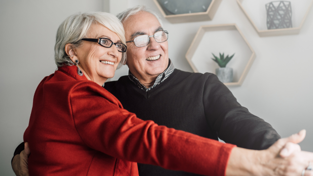 opeethypotheek Florius