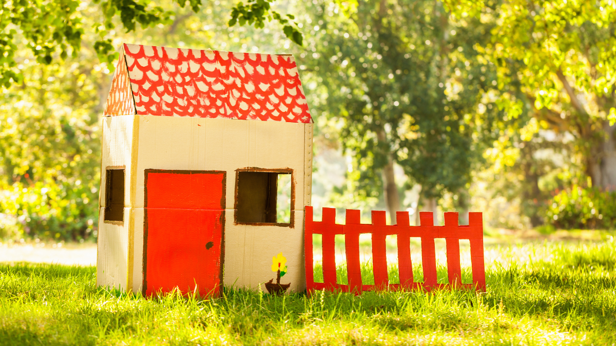 manieren overwaarde gebruiken