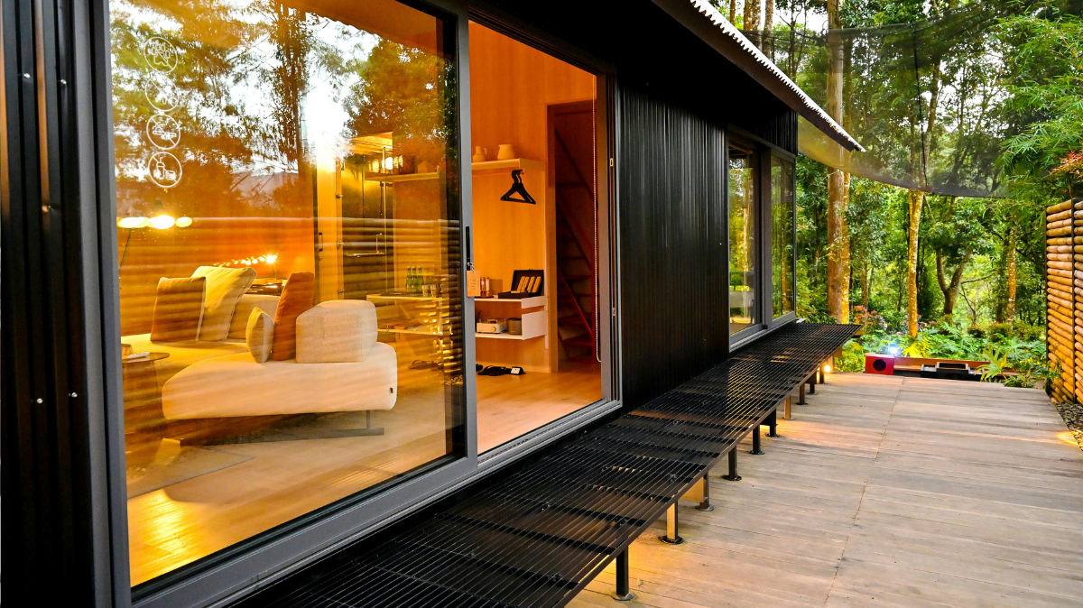 waarvoor overwaarde gebruiken