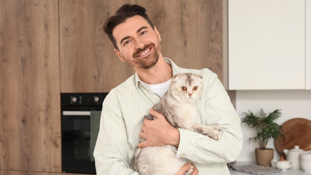 overwaarde huis gebruiken voor keuken