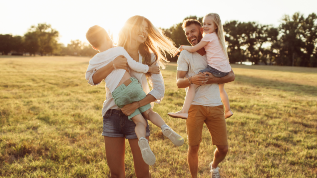 overwaarde opnemen bij Rabobank