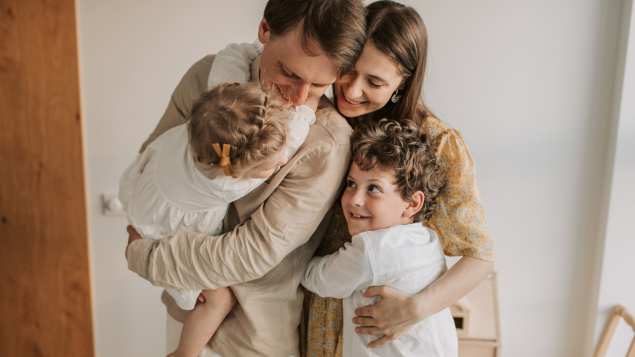 waarvoor overwaarde gebruiken