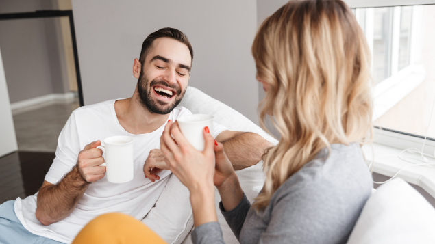 voorwaarden hypotheek verhogen