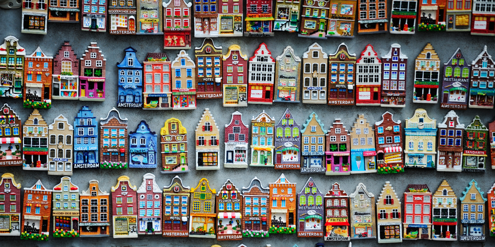 Wat verandert er voor je hypotheek en woning na Prinsjesdag 2026?